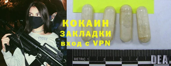 первитин Богородицк