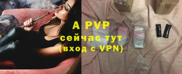 jwh Богданович