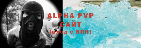 jwh Богданович