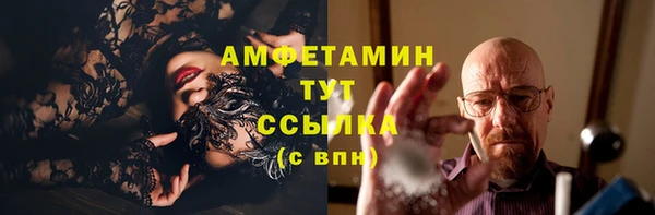 первитин Богородицк