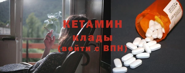 первитин Богородицк