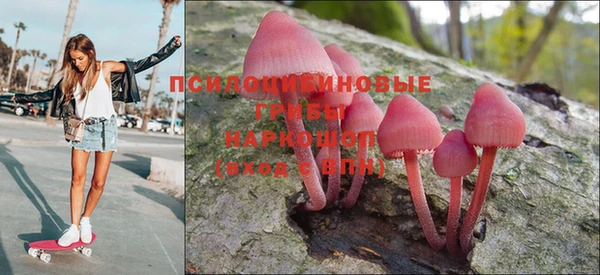 мдма Богородск