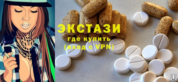 jwh Богданович