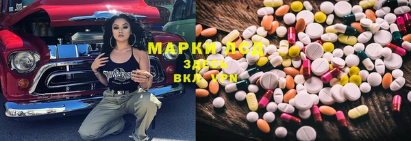 первитин Богородицк