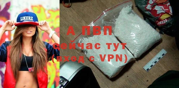 первитин Богородицк