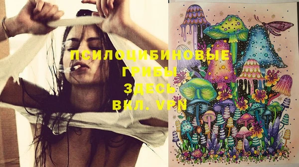 jwh Богданович